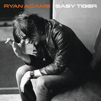Ryan Adams - Nobody Listens to Silence