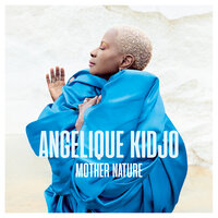Angélique Kidjo, Yemi Alade - Dignity