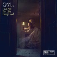 Ryan Adams - How Much Light