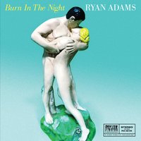 Ryan Adams - Cop City