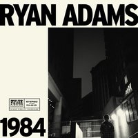 Ryan Adams - Wolves