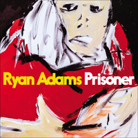 Ryan Adams - Outbound Train