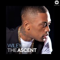 Wiley, CHIP - Reload