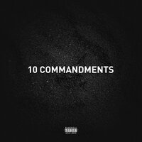 CHIP - 10 Commandments