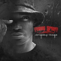Young Spray, Wretch 32, CHIP - Proud