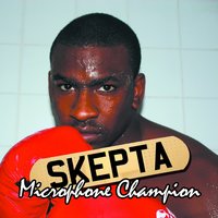 Skepta, Wiley - Are You Ready?