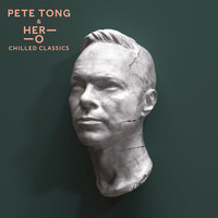 Pete Tong, HER-O, Jules Buckley, Wiley - Born Slippy