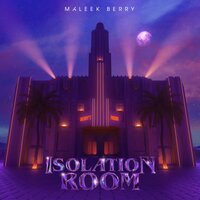 Maleek Berry - Free Your Mind