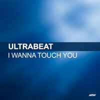 Ultrabeat, Frisco - I Wanna Touch You