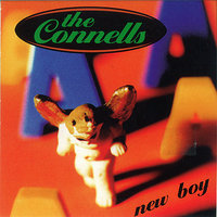 The Connells - Wonder Why