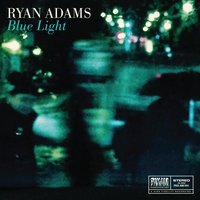 Ryan Adams - I Lost My Fucking Mind