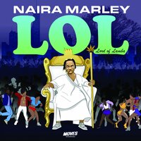 Naira Marley - Tesumole