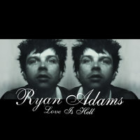 Ryan Adams - This House Is Not For Sale