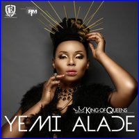 Yemi Alade - Catch You