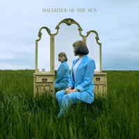 AiKO - Daughter of the Sun