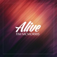 Tim McMorris - Shape the World