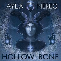Ayla Nereo - Through the Cracks