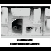 Ross Copperman - Effortless