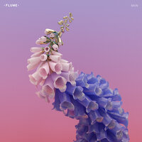 Flume, Beck - Tiny Cities