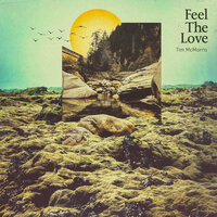 Tim McMorris - Feel the Love