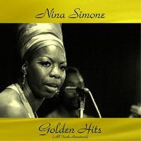 Nina Simone - I Love to Love