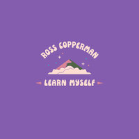 Ross Copperman - Learn Myself