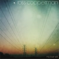 Ross Copperman - White Flag