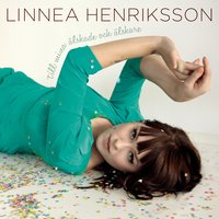 Linnea Henriksson - Enastående Bonusspår