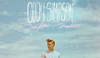 Cody Simpson - La Da Dee