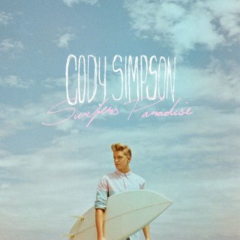 Cody Simpson - La Da Dee