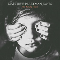 Matthew Perryman Jones - Half Hearted