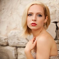 Madilyn Bailey - Don't You Worry Child