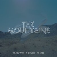 Follow The Compass - Mountains