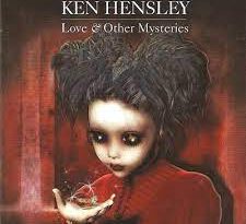 Ken Hensley - Come to Me