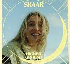 Skaar - Higher Ground