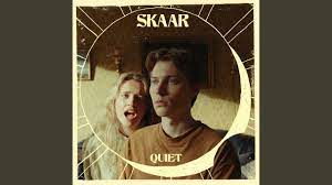 Skaar - Quiet