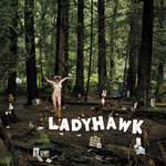 Ladyhawk - S.T.H.D.