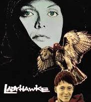 Ladyhawk - 48 Hours