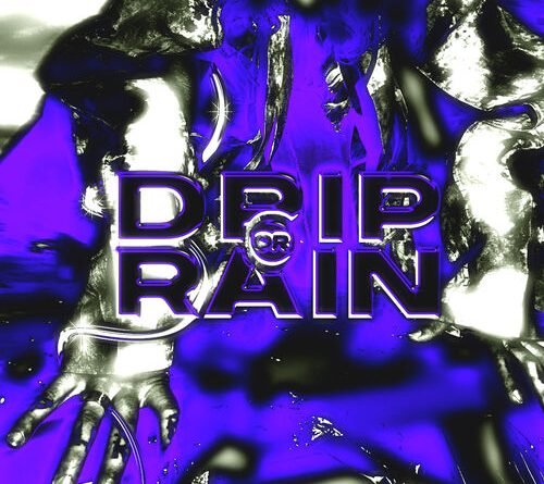 Dope V - Drip or Rain
