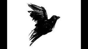 Beatallica - Blackbird