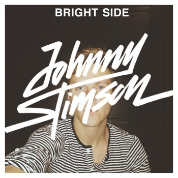 Johnny Stimson - Bright Side