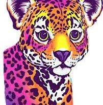 LiSA - Leopardess