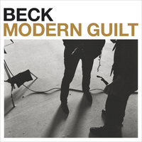 Beck - Youthless