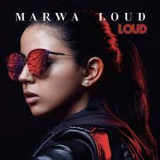 Marwa Loud, Alonzo - Amis & Billets