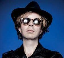 Beck - I Just Started Hating Some People Today