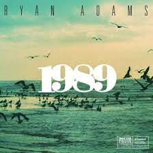 Ryan Adams - I Wish You Would