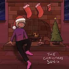Johnny Stimson - The Christmas Song