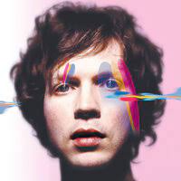 Beck - End Of The Day