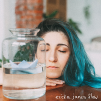 Ericka Janes - Flow