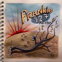 Frankie727 - Ветка